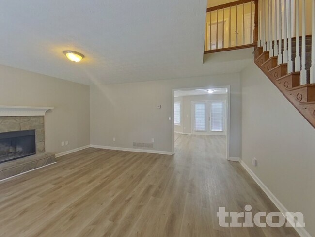 Foto del edificio - 2784 Willow Tree Overlook