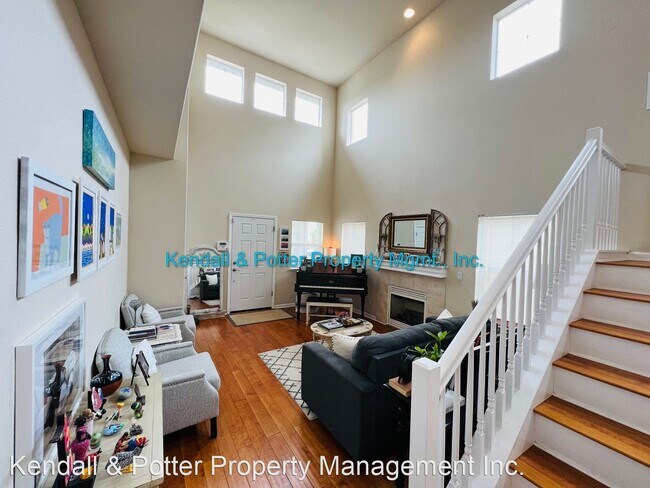 Building Photo - 4 br, 2.5 bath House - 138 Greystone Court