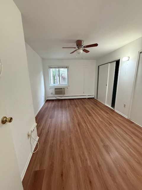 Foto principal - 20 Lake Ave