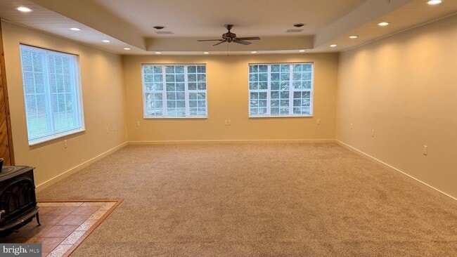 Foto del edificio - 3869 Midstate Rd