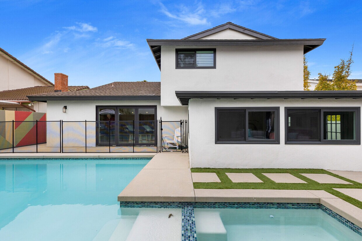 12591 Havelock Ave, Los Angeles, CA 90066 House Rental in Los Angeles