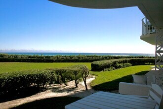 Building Photo - 3400 S Ocean Blvd