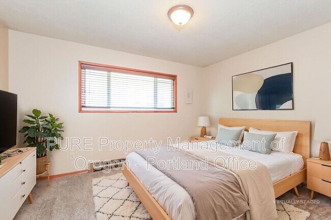 Photo - 1135 SE 27th Ave. Apartment