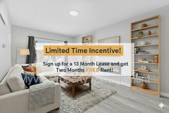 Building Photo - 10047-10154 154 St