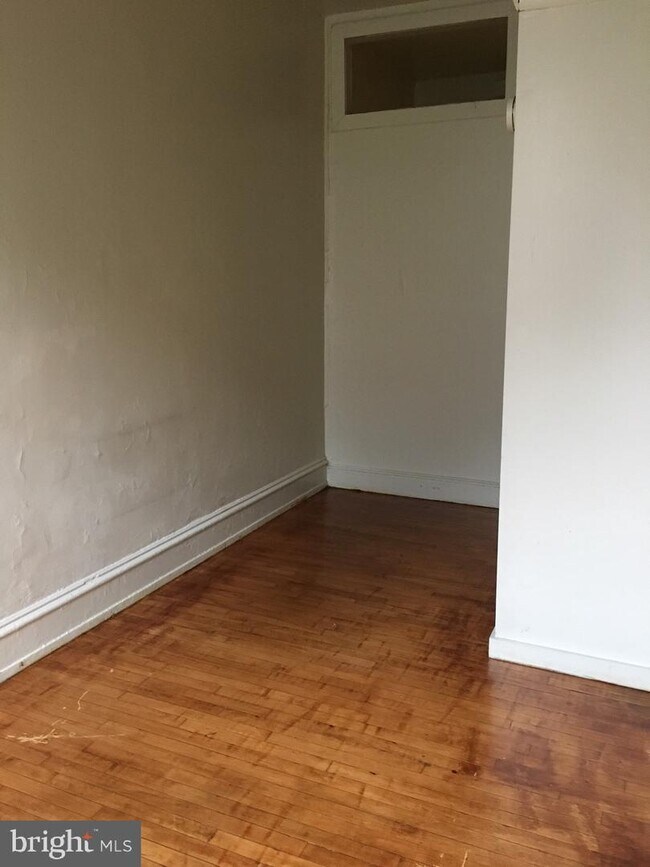 Foto del edificio - 2118 Walnut St