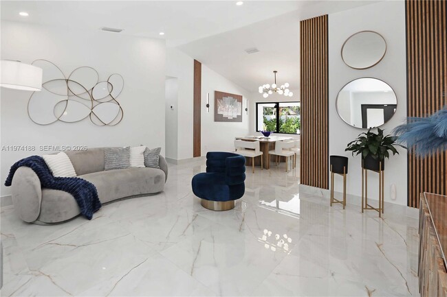 Building Photo - 14211 SW 31st St