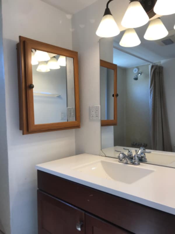 Building Photo - 15012 Lemoli Ave