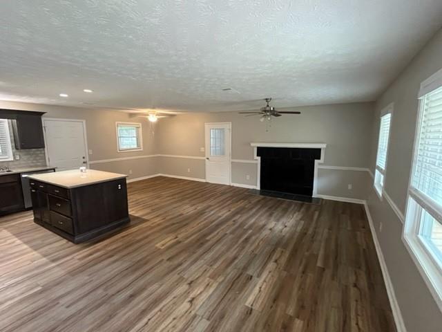 Building Photo - 3504 Broxton Ln