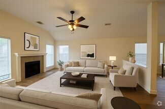 Building Photo - 1429 Scheider Dr