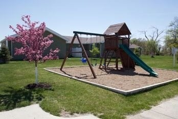 Foto del edificio - 800 W 25th St