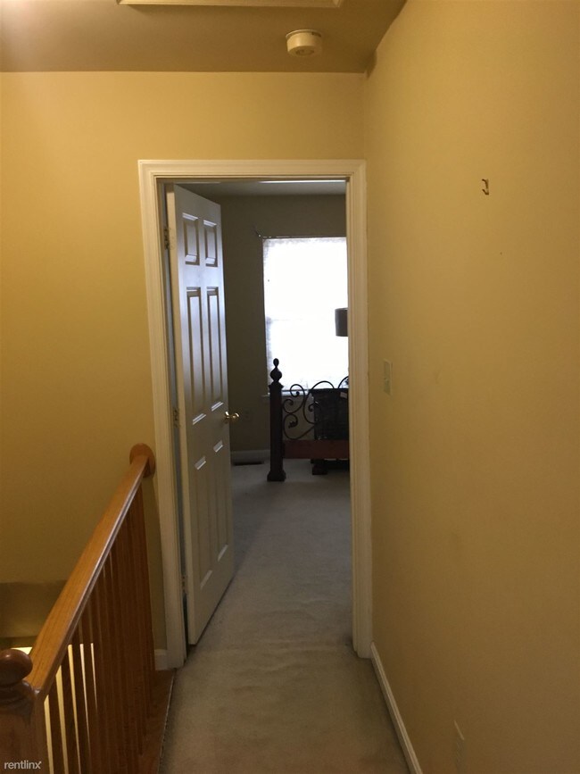 Foto del edificio - 3803 Early Glow Ln