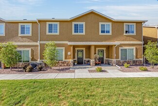 Building Photo - 7684 Sand Lake Hts