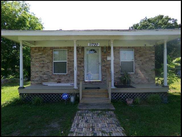 Building Photo - 11720 Highway 365 S