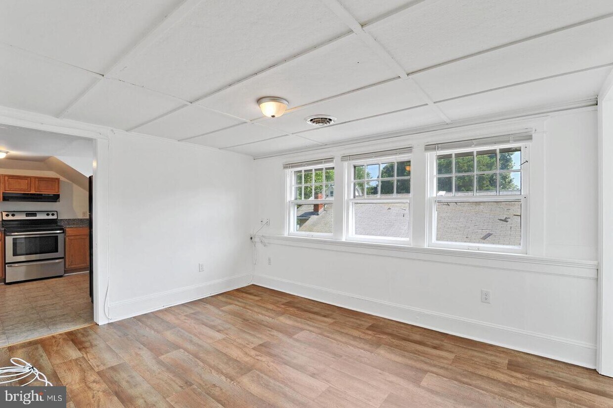 104 N Layton Ave Unit B, Wyoming, DE 19934 Room for Rent in Wyoming