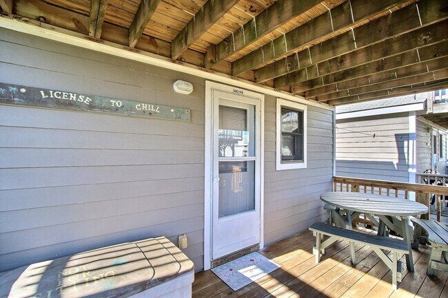 Foto del edificio - 56821 North Carolina Hwy 12