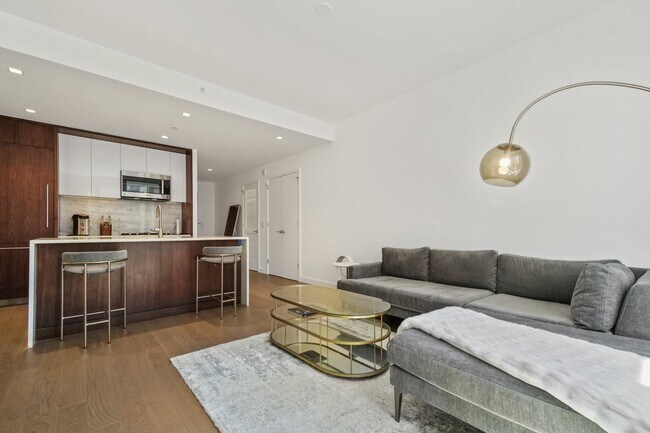 Foto del edificio - 75 Park Ln S
