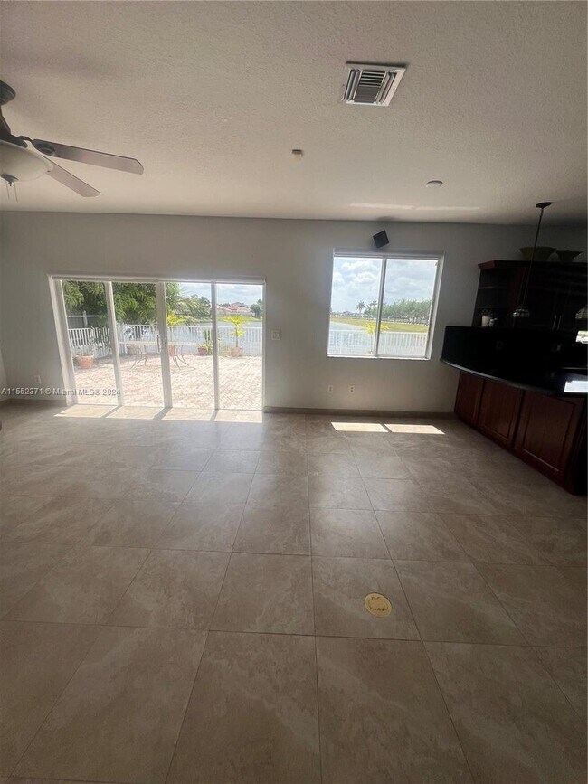 Building Photo - 15272 Southwest 11th Street, Miami, FL 331...