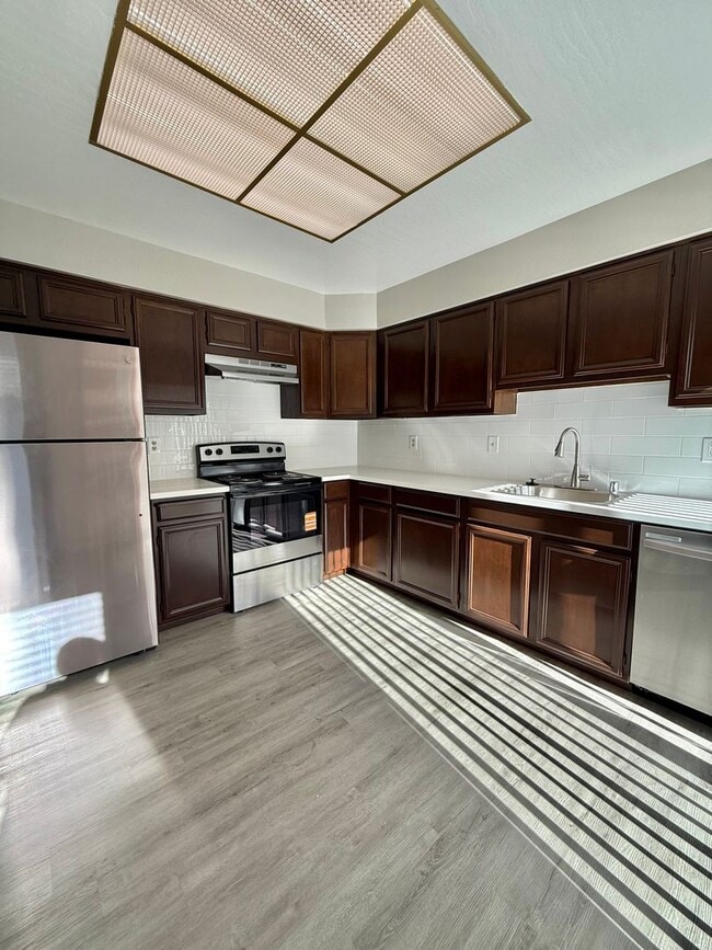 Foto del edificio - Charming 2 Bed / 2 Bath Single-Family Home in Willow Glen – Willowvale Estates (95126)