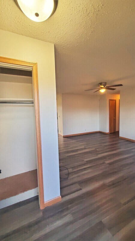 Foto principal - 6235 Langdon Ave SW