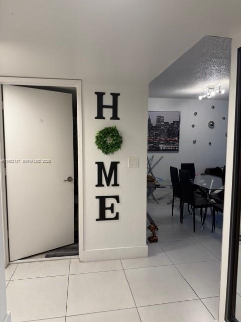 Foto del edificio - 4744 NW 114th Ave