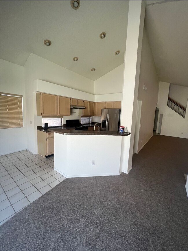 Foto del edificio - 4556 W Ivanhoe St