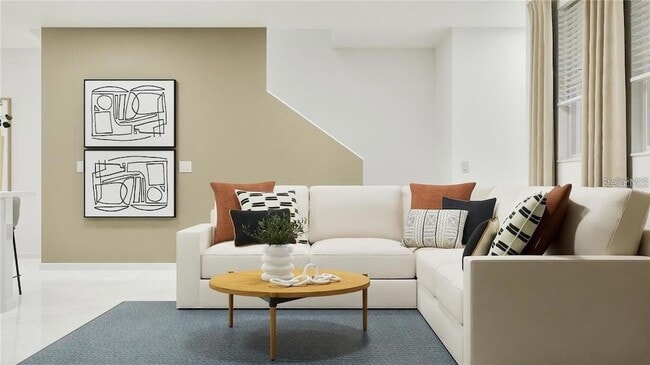 Foto del edificio - 2419 Bevel Ln