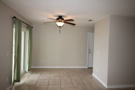 Foto del edificio - 8436 Gulf Blvd