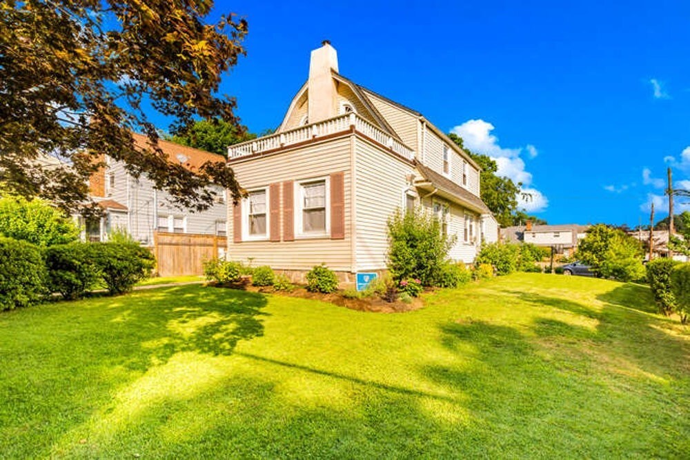 634 Palmer Ave, Mamaroneck, NY 10543 Apartments in Mamaroneck, NY