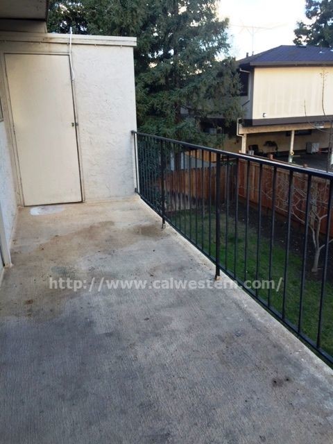 Foto del edificio - Ready for Move-In