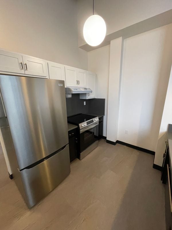 Foto del edificio - 480 Myrtle St