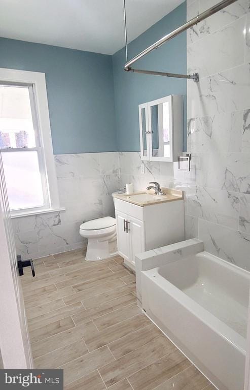 Foto del edificio - 73 Oak Ln