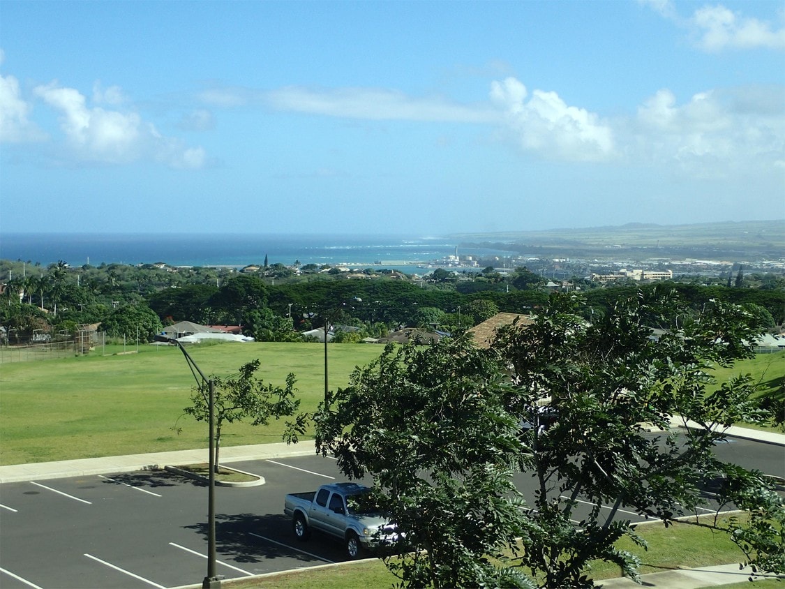 218 Ho'olulu Ln, Wailuku, HI 96793 Townhome Rentals in Wailuku HI
