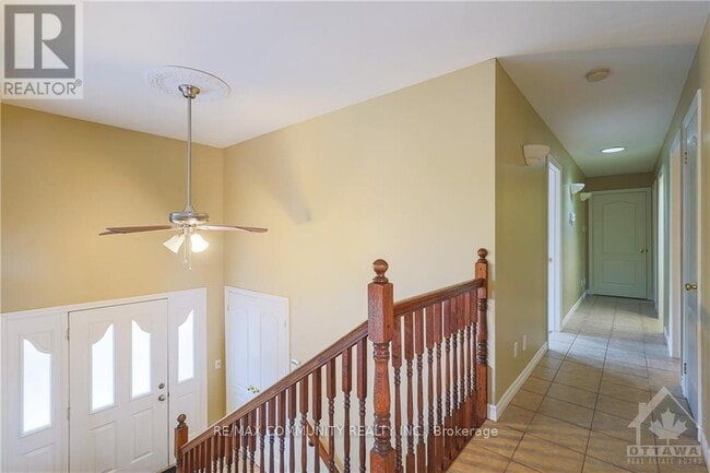 Building Photo - 3067 McGovern Rd E