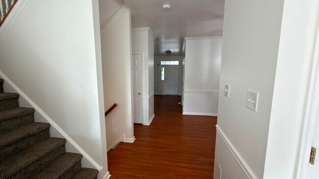 Foto del edificio - 1071 King Way