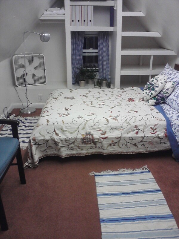 Foto del edificio - 4300 8th St NW