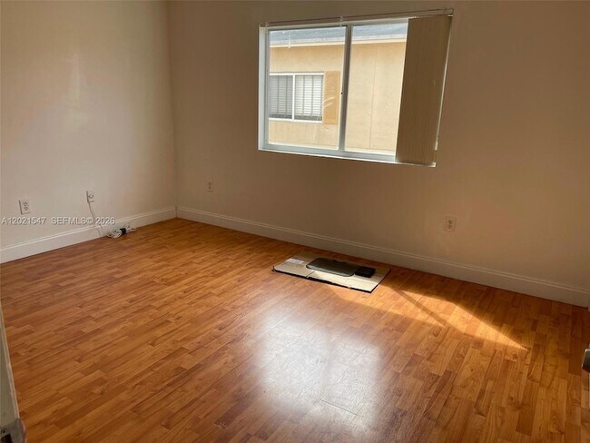 Foto del edificio - 6225 SW Kendale Lakes Cir
