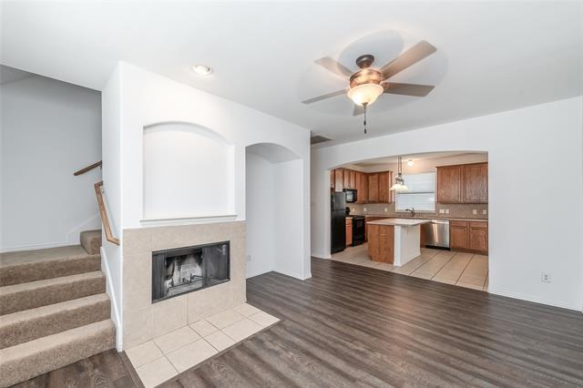 Building Photo - 10108 Cherry Hill Ln