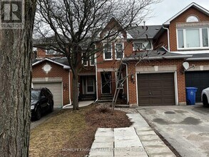 Building Photo - 79 Cashel Ct