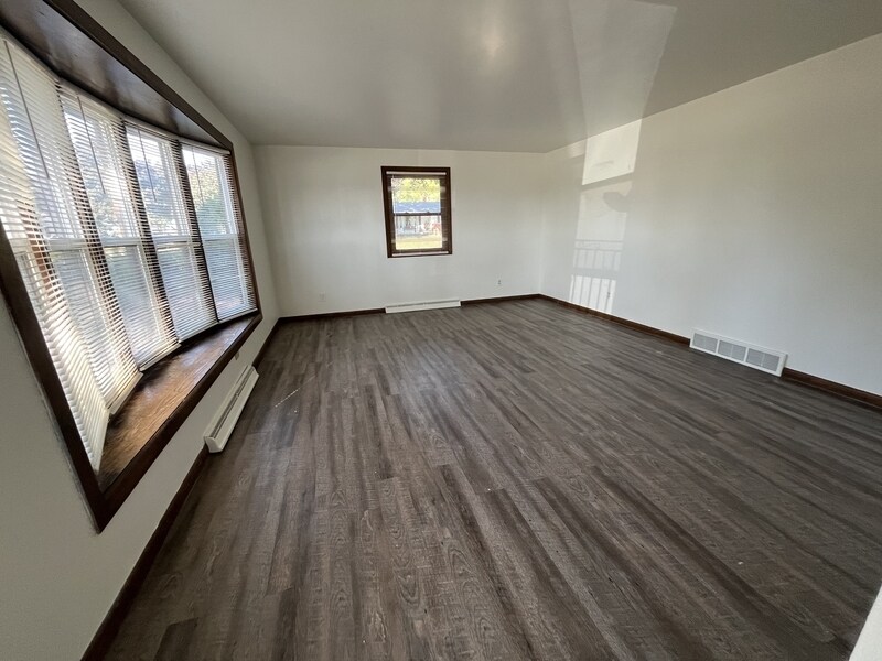 Foto principal - 892 Marvelle Ln