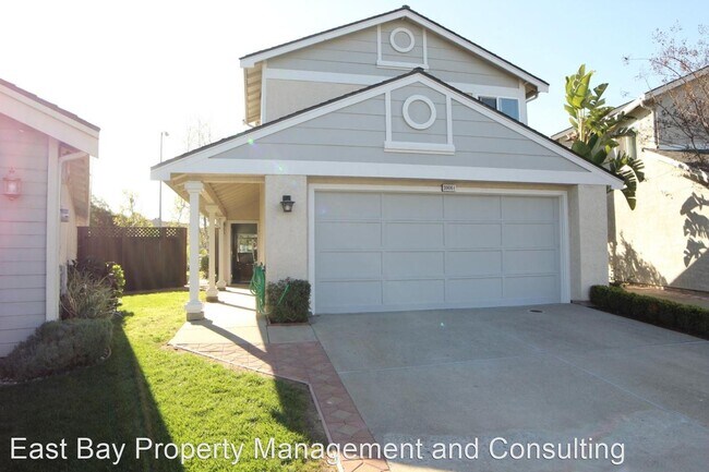 Building Photo - 3 br, 2.5 bath House - 39061 Applegate Ter...
