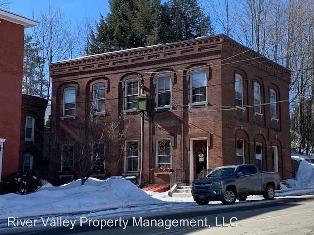 Primary Photo - 17 State St