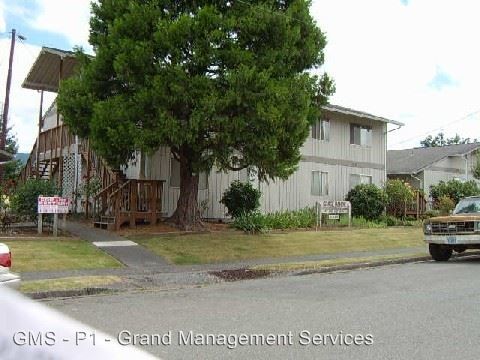 Foto principal - 647-647 4th St