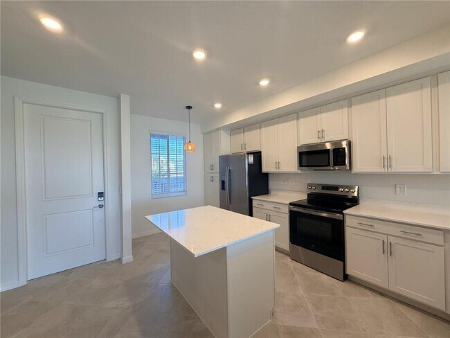 Building Photo - 17560 Opal Sand Dr