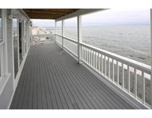 Foto del edificio - 324 Ocean St