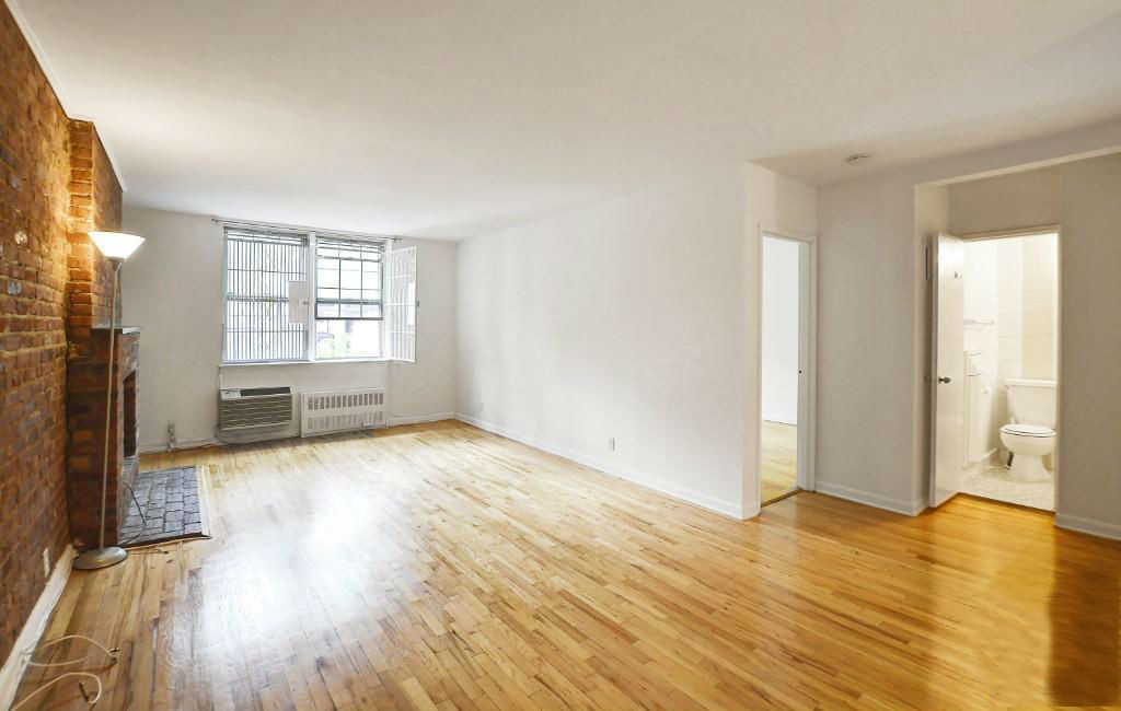 Foto principal - 530 E 89th St