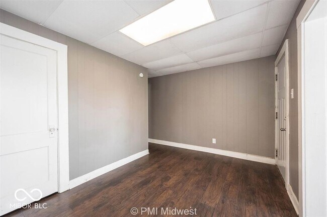 Foto del edificio - 1346 Burdsal Pkwy