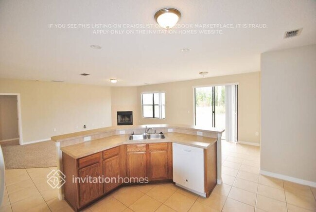 Foto del edificio - 19312 Timber Pine Ln