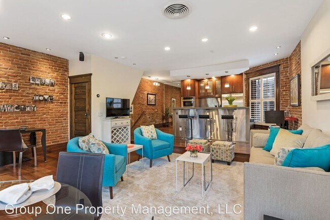 Foto del edificio - 1 br, 1 bath House - 479 Main St.