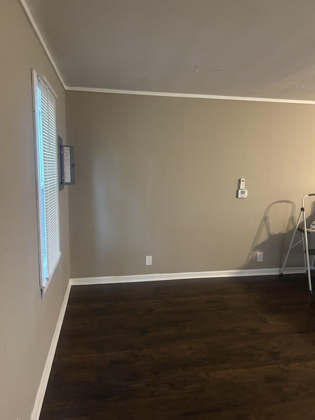 Building Photo - 3505 Westwind Dr