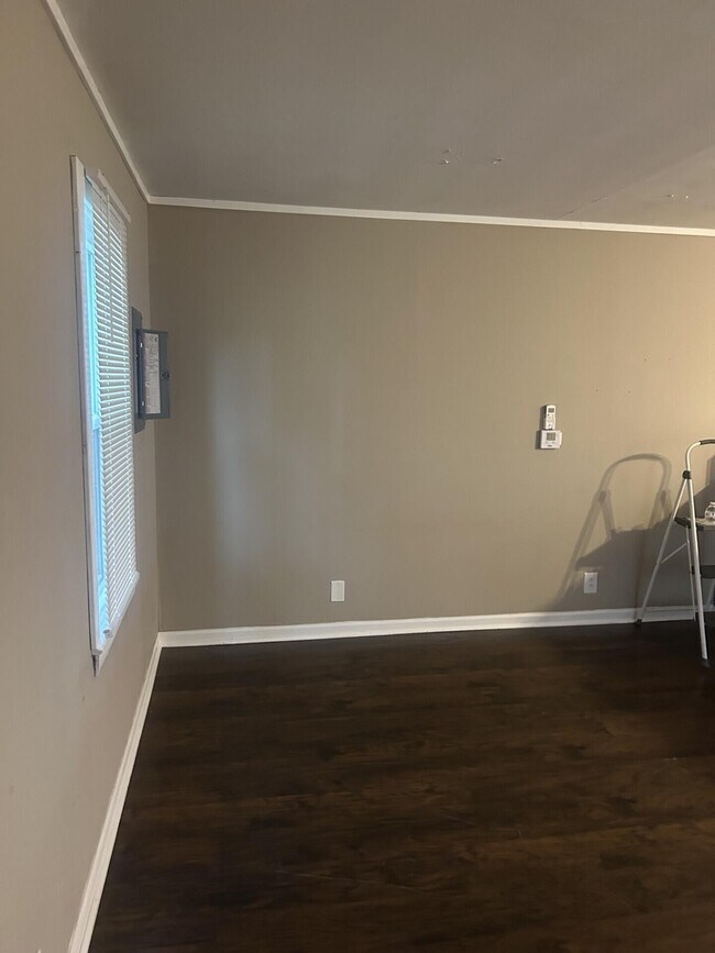 Foto del edificio - 3505 Westwind Dr